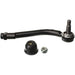 Steering Tie Rod End RareParts 28686