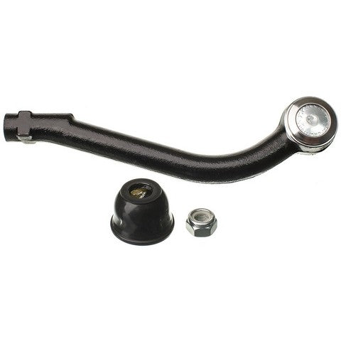 Steering Tie Rod End RareParts 28686