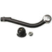 Steering Tie Rod End RareParts 28686