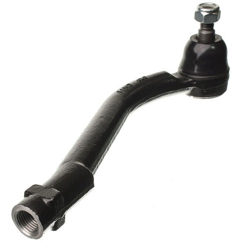 Steering Tie Rod End RareParts 28686