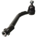 Steering Tie Rod End RareParts 28686
