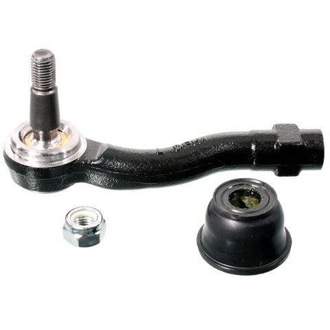 Steering Tie Rod End RareParts 28688