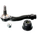 Steering Tie Rod End RareParts 28688