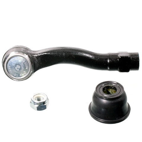 Steering Tie Rod End RareParts 28688