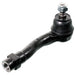 Steering Tie Rod End RareParts 28688