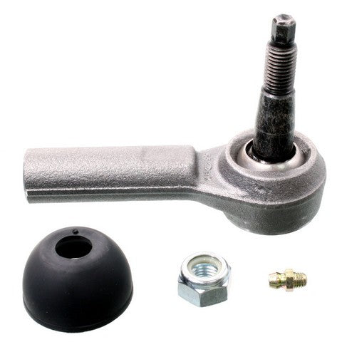 Steering Tie Rod End RareParts 28689