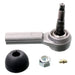 Steering Tie Rod End RareParts 28689
