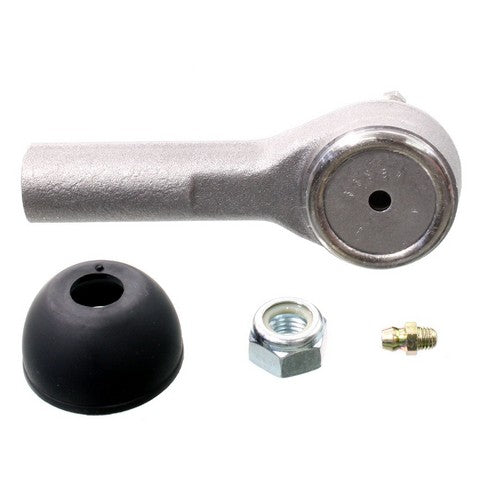 Steering Tie Rod End RareParts 28689