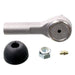 Steering Tie Rod End RareParts 28689