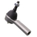 Steering Tie Rod End RareParts 28689