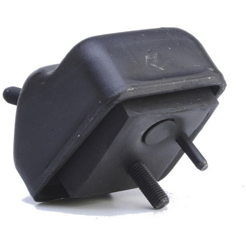 Engine Mount Anchor 2869