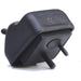 Engine Mount Anchor 2869