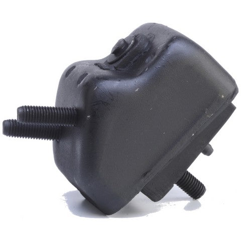 Engine Mount Anchor 2869
