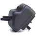 Engine Mount Anchor 2869