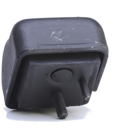 Engine Mount Anchor 2869