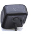 Engine Mount Anchor 2869