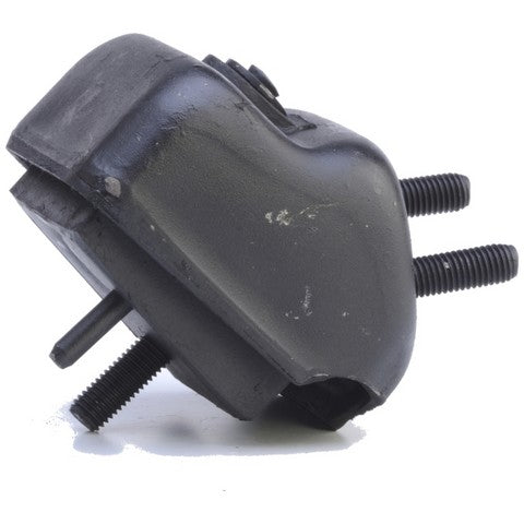 Engine Mount Anchor 2869