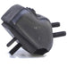 Engine Mount Anchor 2869