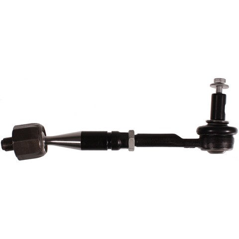 Steering Tie Rod Assembly RareParts 28690
