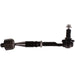 Steering Tie Rod Assembly RareParts 28690