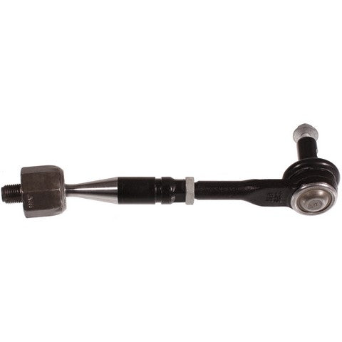 Steering Tie Rod Assembly RareParts 28690