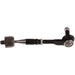 Steering Tie Rod Assembly RareParts 28690