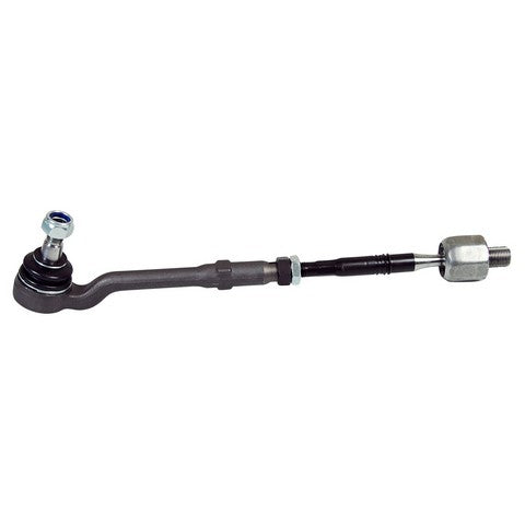Steering Tie Rod Assembly RareParts 28691