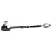 Steering Tie Rod Assembly RareParts 28691