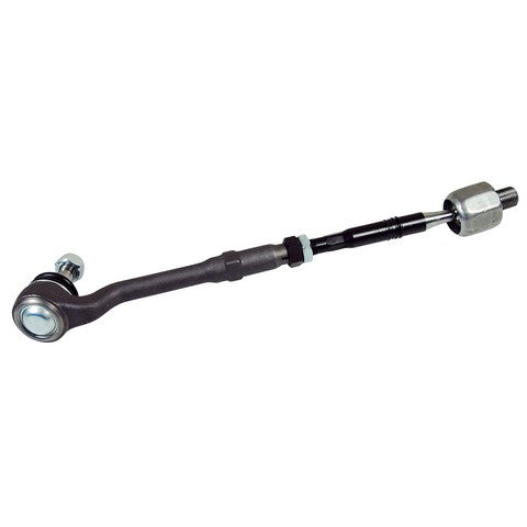 Steering Tie Rod Assembly RareParts 28691