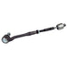 Steering Tie Rod Assembly RareParts 28691