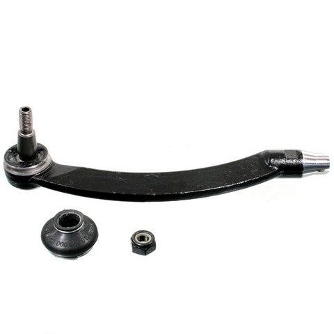 Steering Tie Rod End RareParts 28692