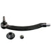 Steering Tie Rod End RareParts 28692