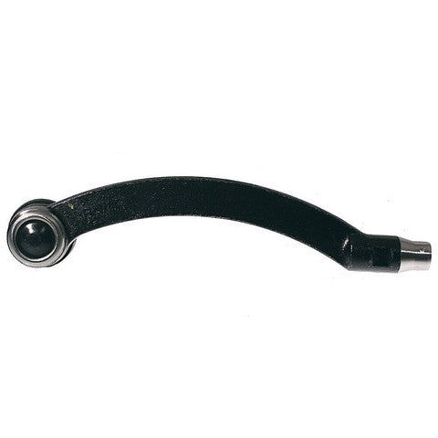 Steering Tie Rod End RareParts 28692