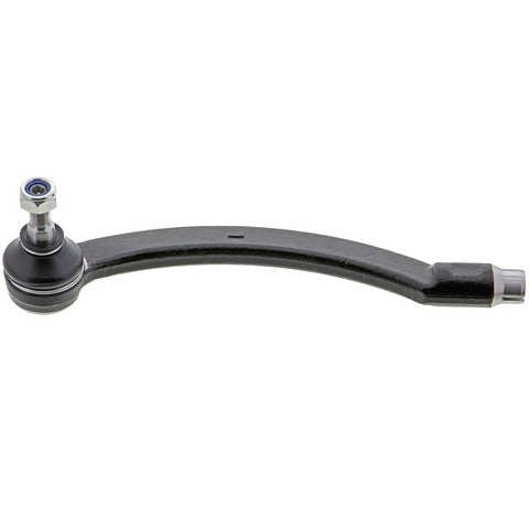 Steering Tie Rod End RareParts 28693
