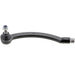 Steering Tie Rod End RareParts 28693