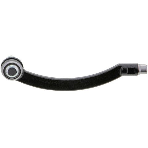 Steering Tie Rod End RareParts 28693