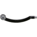 Steering Tie Rod End RareParts 28693