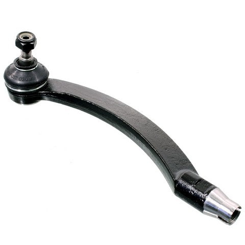 Steering Tie Rod End RareParts 28693