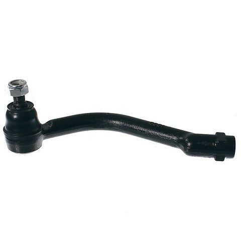 Steering Tie Rod End RareParts 28694