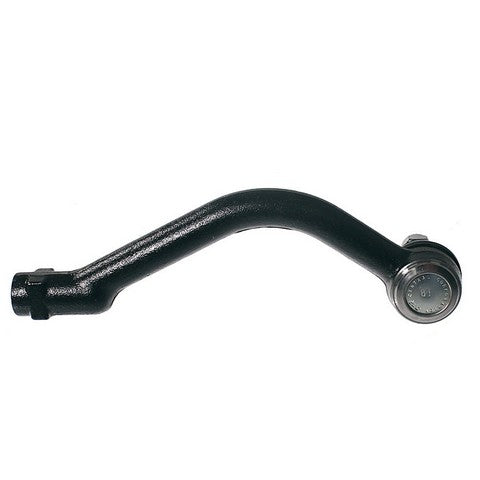 Steering Tie Rod End RareParts 28694