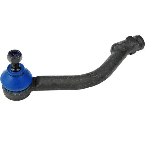 Steering Tie Rod End RareParts 28695