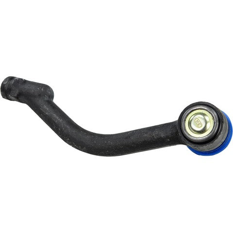 Steering Tie Rod End RareParts 28695