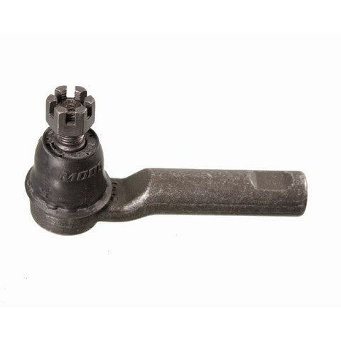 Steering Tie Rod End RareParts 28696