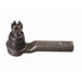 Steering Tie Rod End RareParts 28696