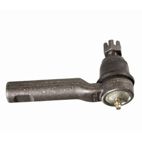 Steering Tie Rod End RareParts 28696