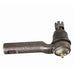 Steering Tie Rod End RareParts 28696