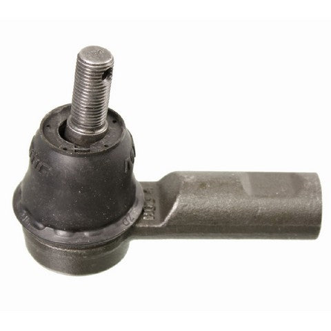 Steering Tie Rod End RareParts 28697