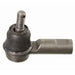 Steering Tie Rod End RareParts 28697
