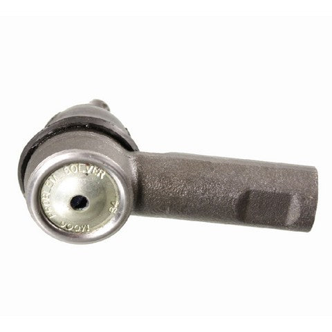 Steering Tie Rod End RareParts 28697