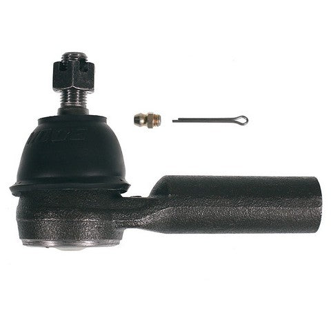 Steering Tie Rod End RareParts 28698